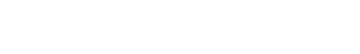 Chengde Reforged